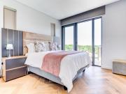 Oceans Edge 23 Zimbali Estate