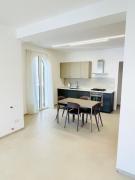 CASA VACANZE ORSA MAGGIORE App 1