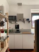 Top Corciano Top Corciano