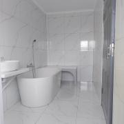 Cozy home in Walvis bay