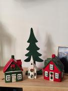 Top Piechowice Top Piechowice