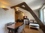 Urban & Nature - Fontainebleau