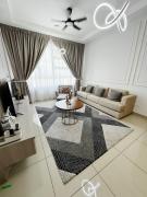 Top Kajang
