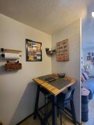 Top Port-la-Nouvelle