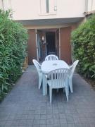 Top Port-la-Nouvelle