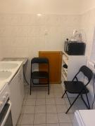 Top Warszawa Top Warszawa