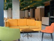 Top Sliema Top Sliema