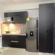 Top Cartagena de Indias