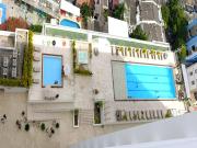 Top Cartagena de Indias