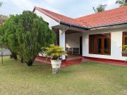 Little Garden Villa