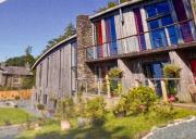 Top Bowness-on-Windermere