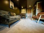 Daisy Cottage - Framlingham