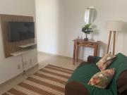 Apartamento Casa Nova