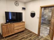 AA Sea-view and Mountain view Apartment