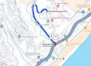 Close To The Beach, With A Pool 224