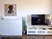 Top Las Lagunas Mijas