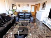 Top Las Lagunas Mijas