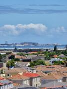 Bella View Breathtaking views to make your stay more magical