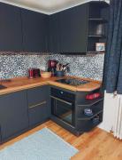 Summit7 - Ferienwohnungen Sonthofen im Allgäu