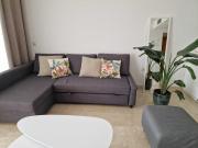 Top Sitio de Calahonda