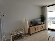 Top Sitio de Calahonda