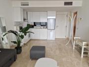 Top Sitio de Calahonda