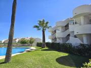 Top Sitio de Calahonda