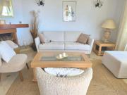 Top Sitio de Calahonda