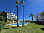 Top Sitio de Calahonda