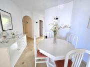 Top Sitio de Calahonda