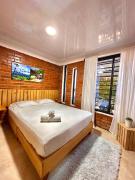 Casa linda en el Quindío Parque del Café