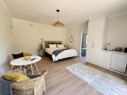Top Somerset West