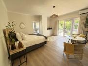 Top Somerset West
