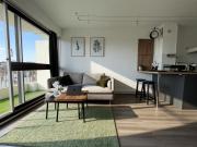 Toulouse Saint-Michel Palais de Justice