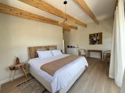Top Somerset West