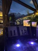 Top Kościelisko Top Kościelisko