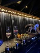 Top Kościelisko Top Kościelisko