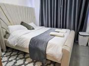 Kilimani Cozy Heights