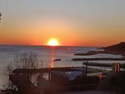 Top Castiglioncello