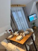 Top Białka Tatrzańska Top Białka Tatrzańska