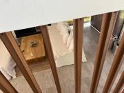 Top El Talar de Pacheco