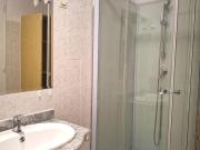 Top Saint-François-Longchamp