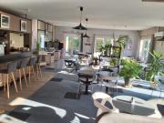 Contact Hôtel ALYS Bourg en Bresse Ekinox Parc Expo