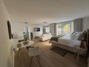 Top Somerset West