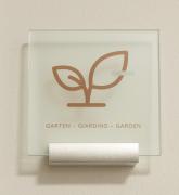 Ariala - Mountain Holiday Home