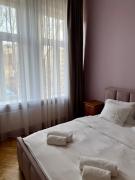 Top Kraków Top Kraków