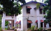 Walawwa Heritage