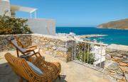 Ormos Resort, Villas by Amorgos Holiday Homes
