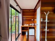 กาลเวลารีสอร์ท