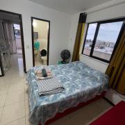 Cobertura Duplex Braga Cabo Frio